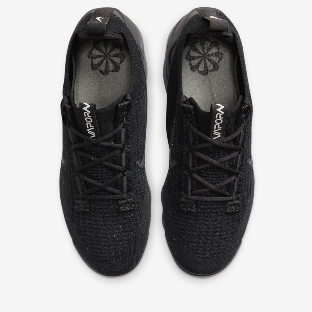 Air Vaipormax sneakers - Picture 2 of 7